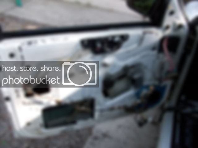 stuff-06.jpg