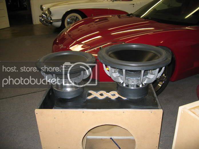 SEMA2005098.jpg