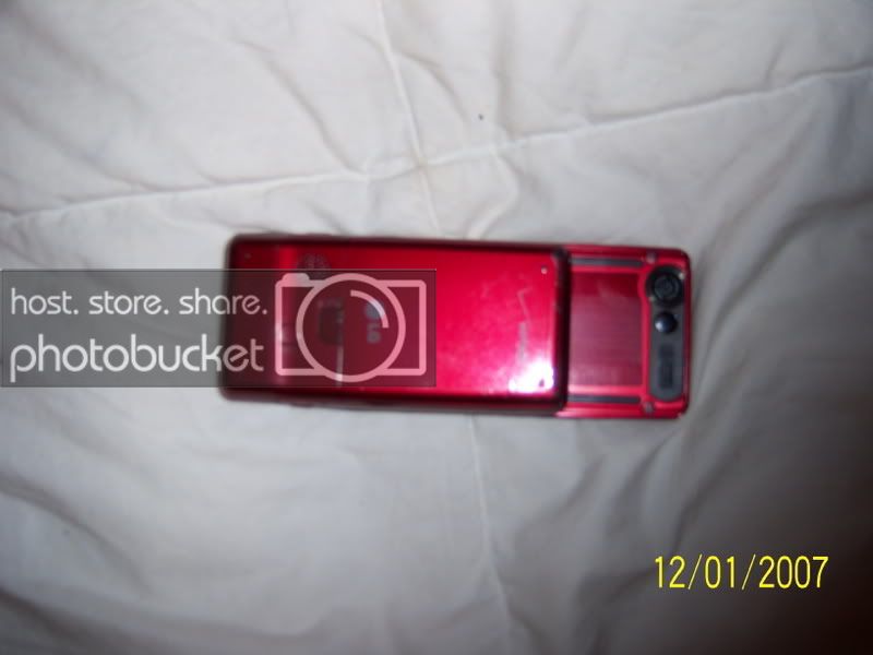 xbox360007.jpg