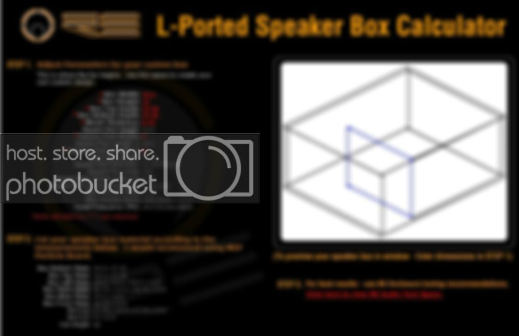 experimentalbox.jpg