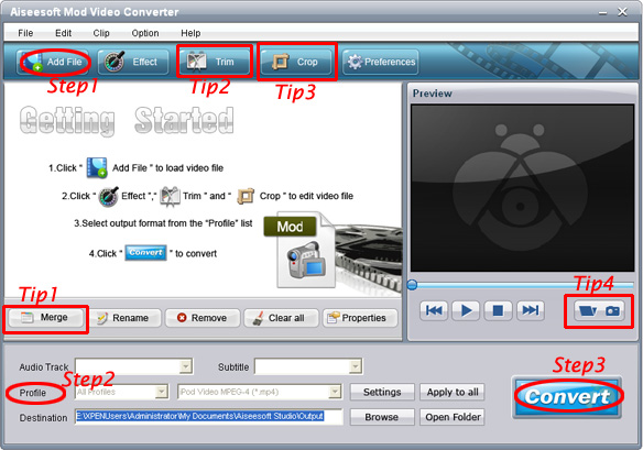 mod-converter-start.jpg