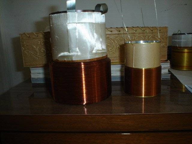 big_coil_2.jpg