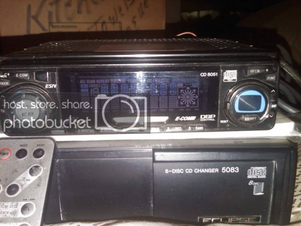 IMG00004-20091219-1949.jpg