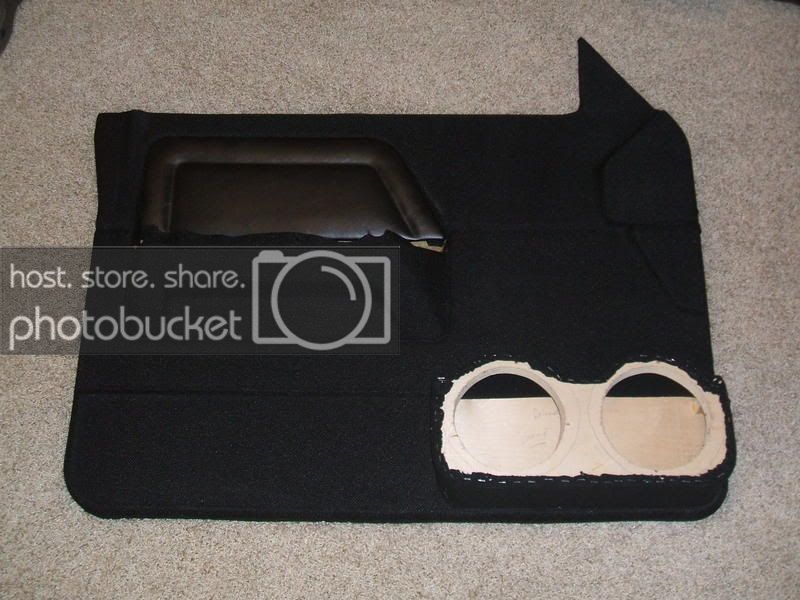 DSCF2958.jpg