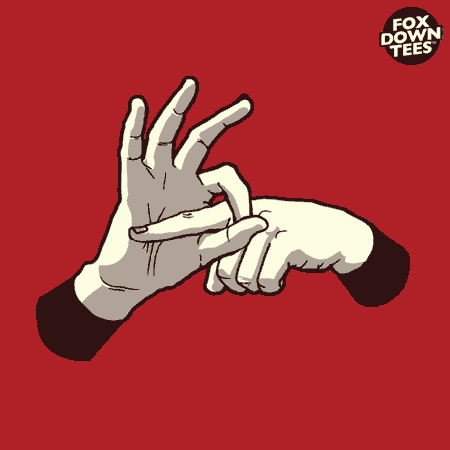 fingerhole_gif3.gif