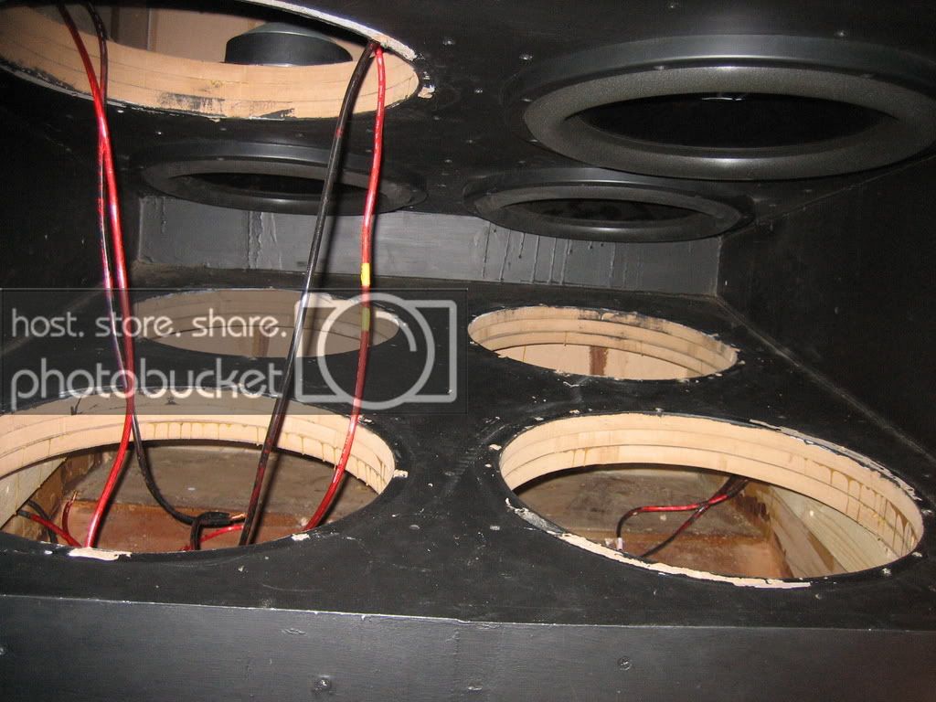 SVR020.jpg