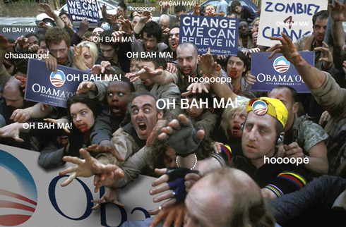 obama-zombies-2.jpg