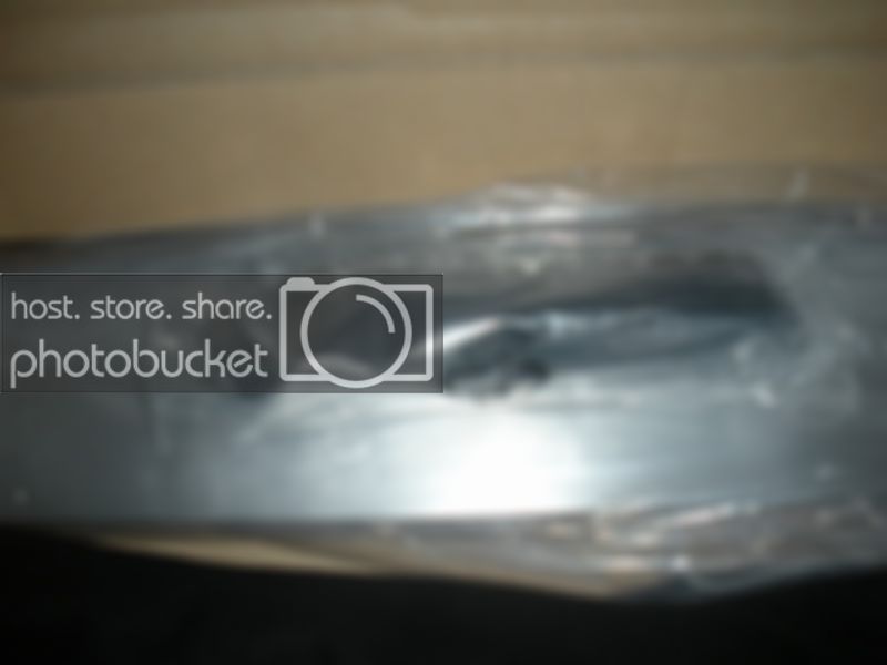 DSCN1761.jpg
