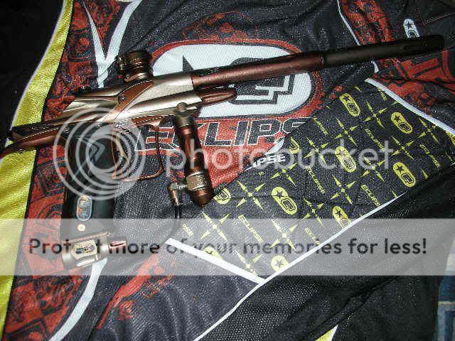 DSCN2399.jpg