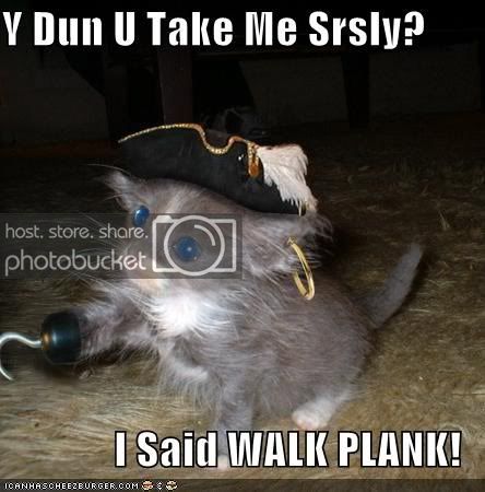 Lolcat.jpg