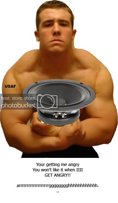 plate.jpg