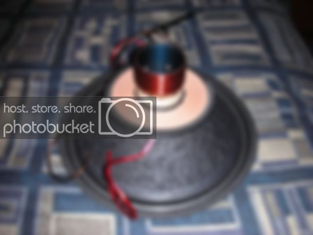 DSCN0844.jpg