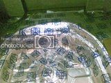 th_015.jpg