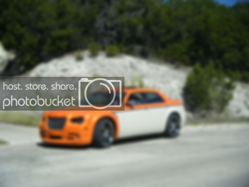 2008_1008carpicsforcalender0005.jpg