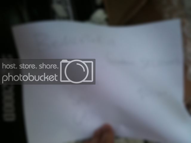 c1a94050.jpg