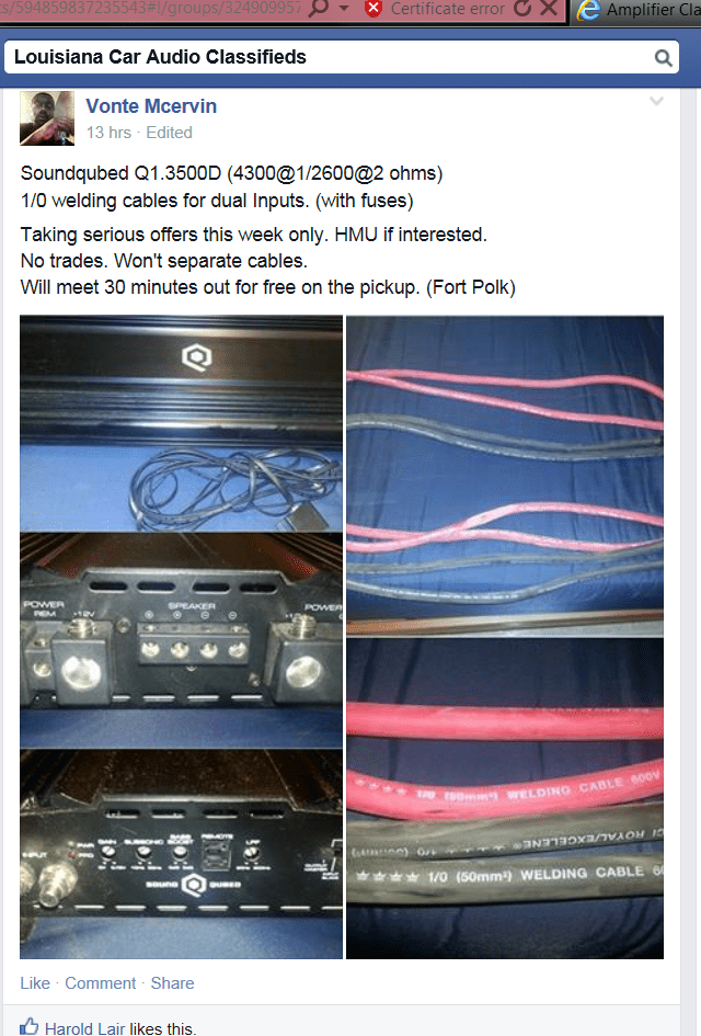 saz6dl.jpg