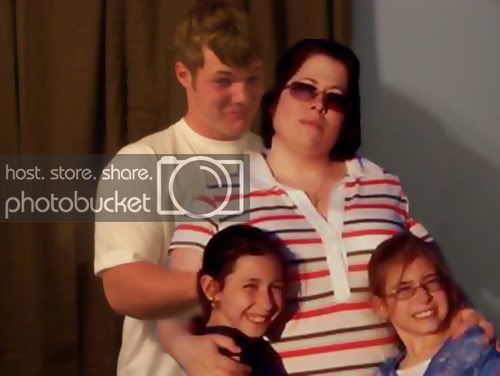 family.jpg