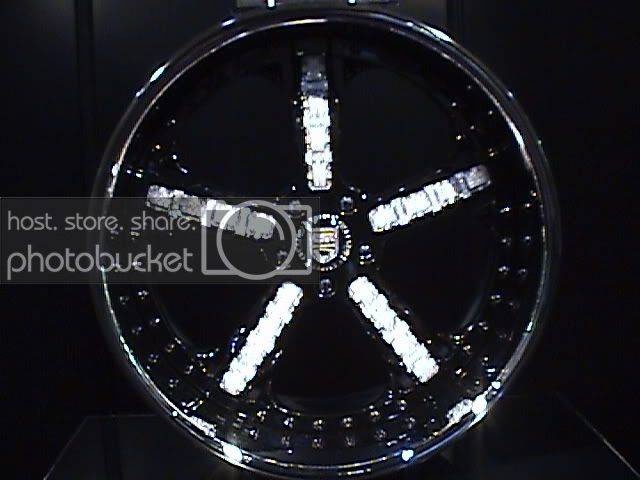 DSC00889.jpg