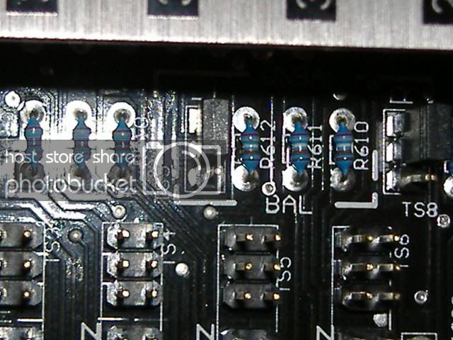 DSCF3837.jpg