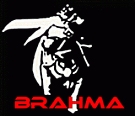 thbrahma_logo_large.gif