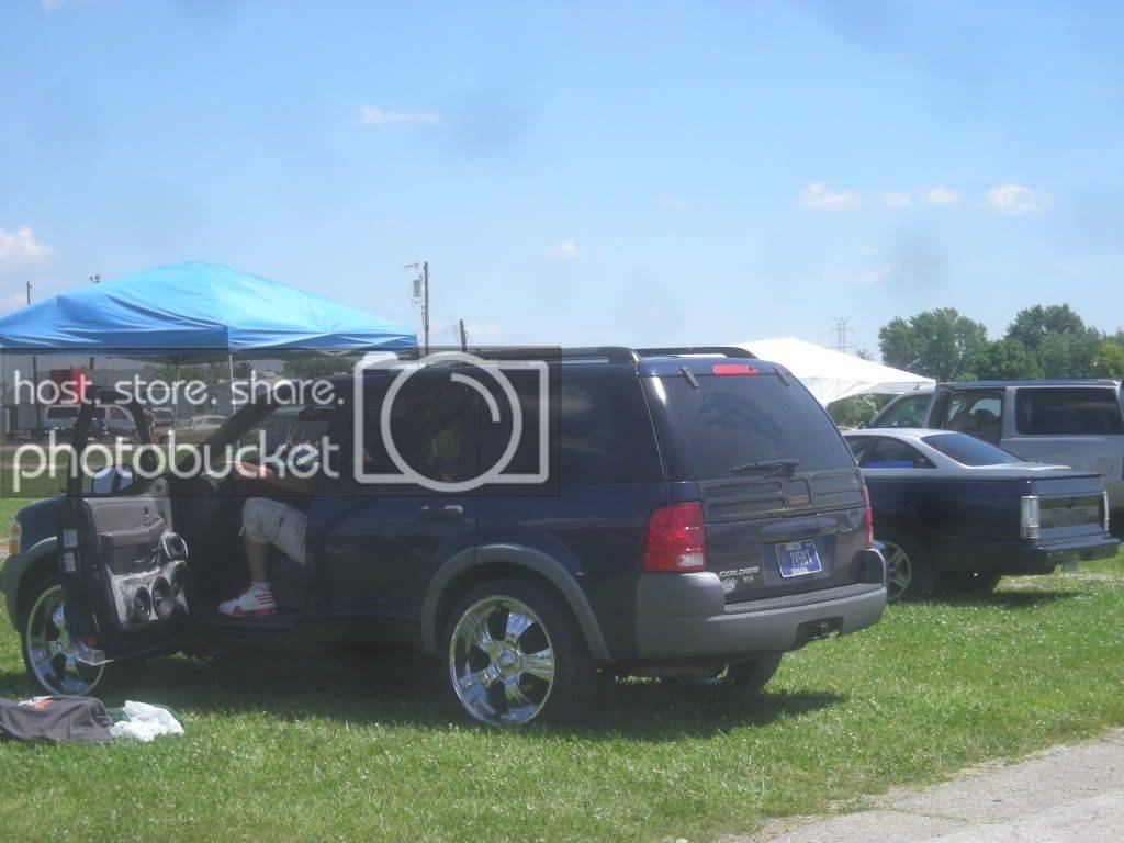 DSCN3420.jpg