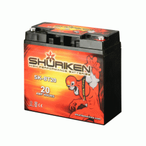 SK-BT20-500x500.gif