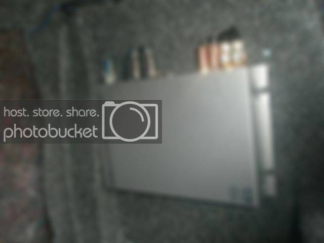 H701Installed.jpg