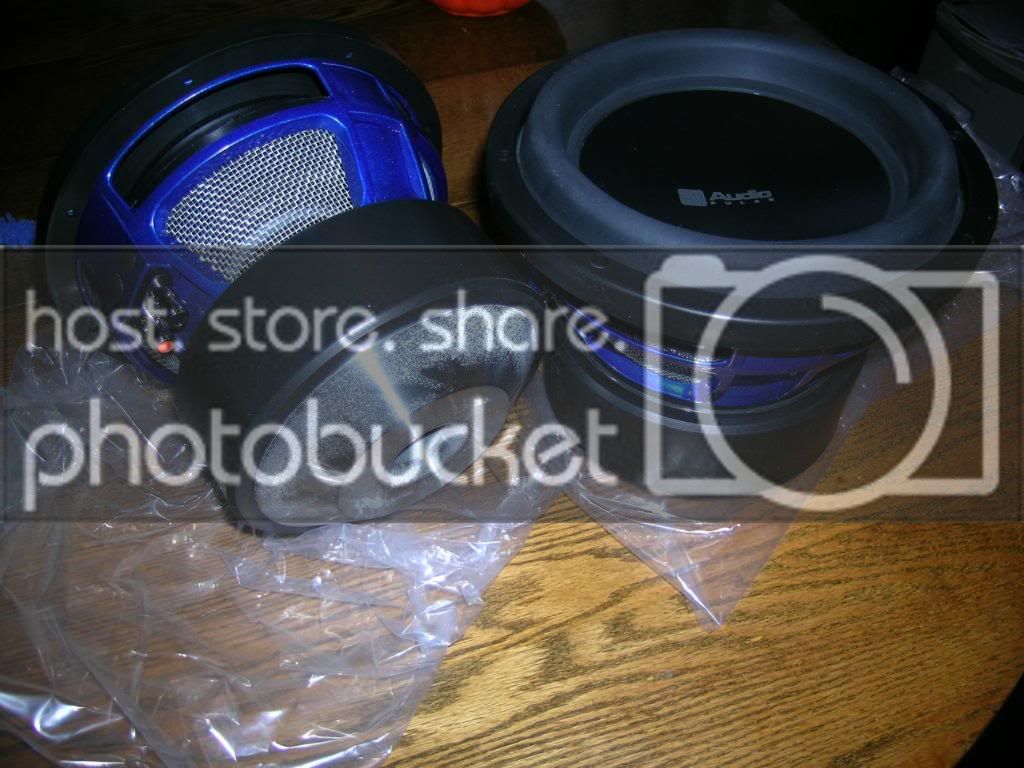DSCN9275.jpg