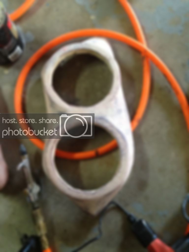 null_zps62d96ba0.jpg