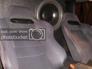 insidejeep.jpg