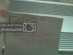 dx15001.jpg