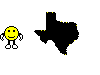 txtfo.gif