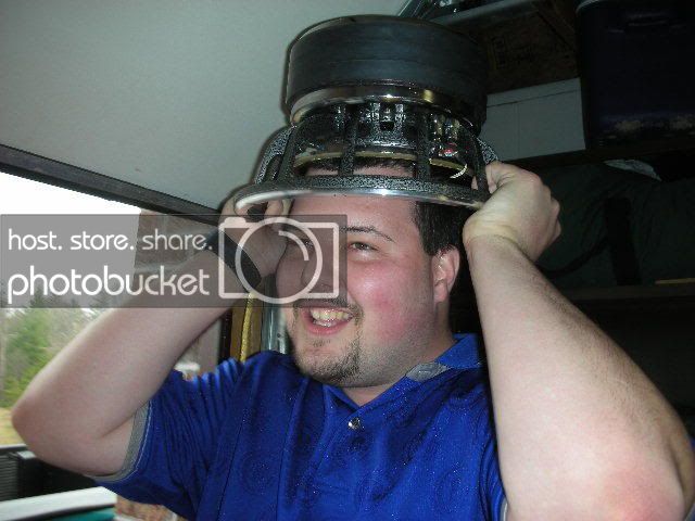 DSCN1170.jpg