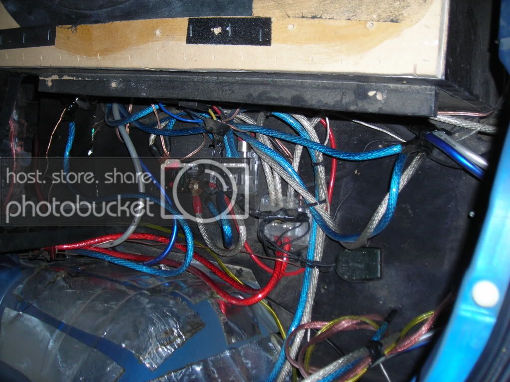 DSCN3751.jpg