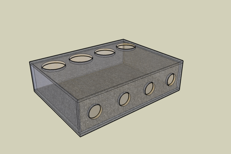 newbox2.png