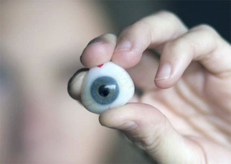 eyeball-468.jpg