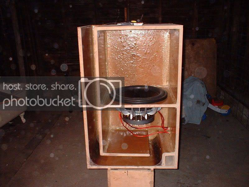 Picture12.jpg