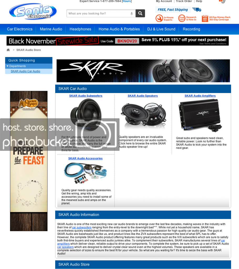 1_zps3202e16c.png