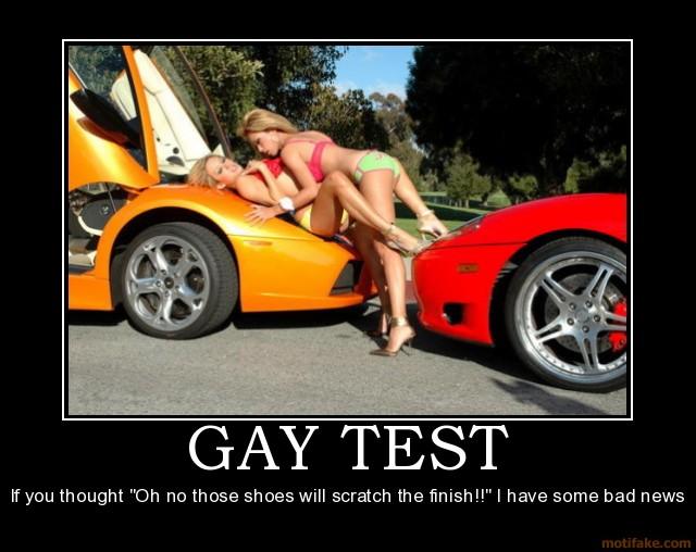 Gay_test.jpg