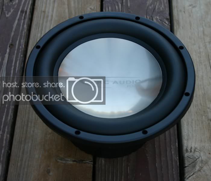 woofer1.jpg