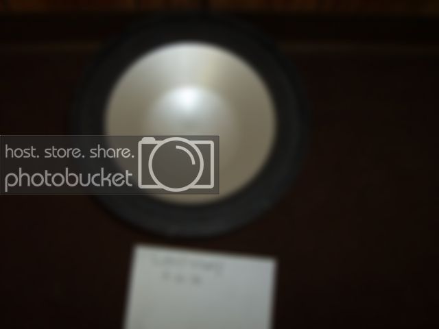 SD530939.jpg