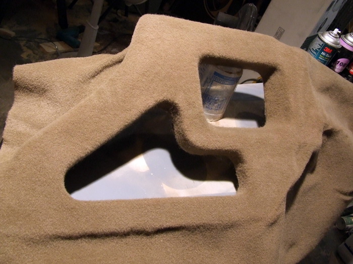 cover4.jpg