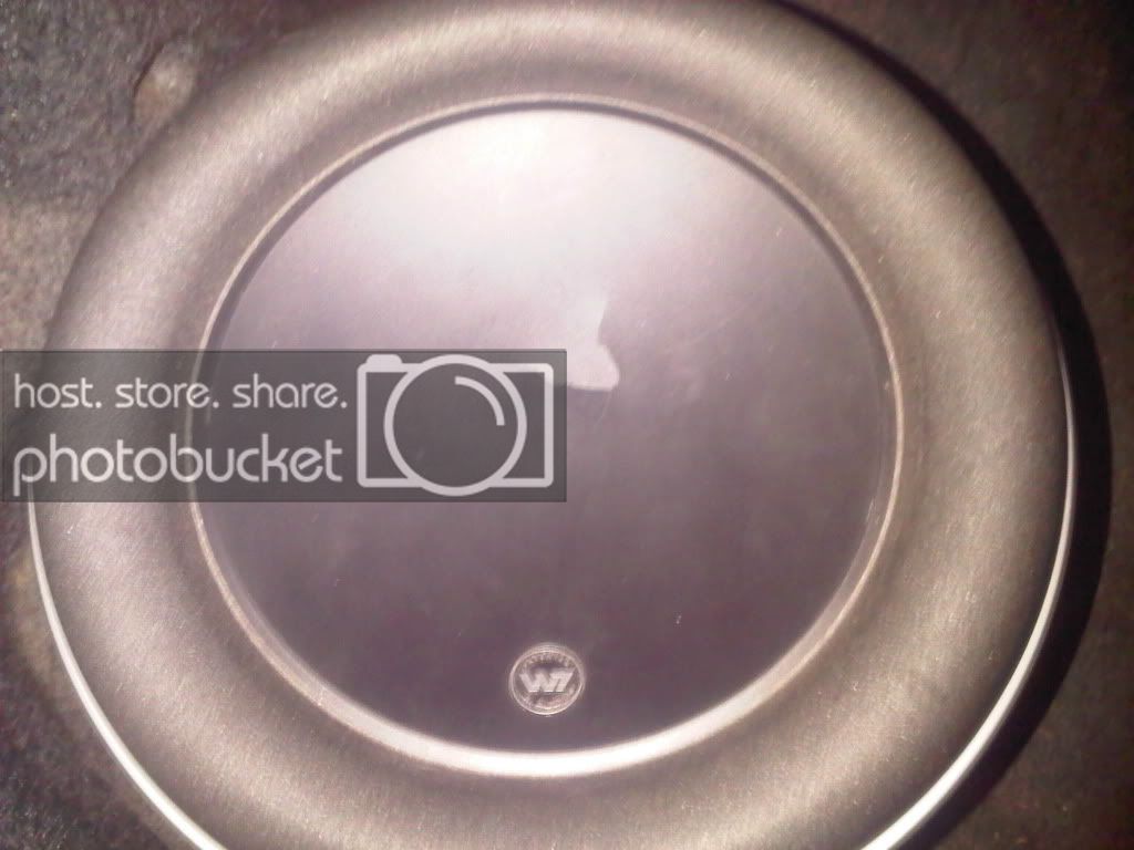 IMG00899-20111229-1831.jpg