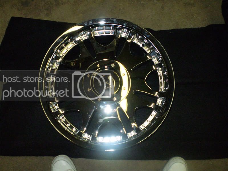 rims5.jpg
