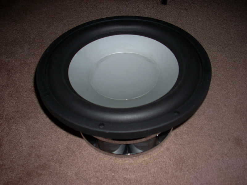 410257515_2WgC4-L.jpg