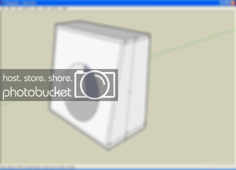 WedgeBox.jpg