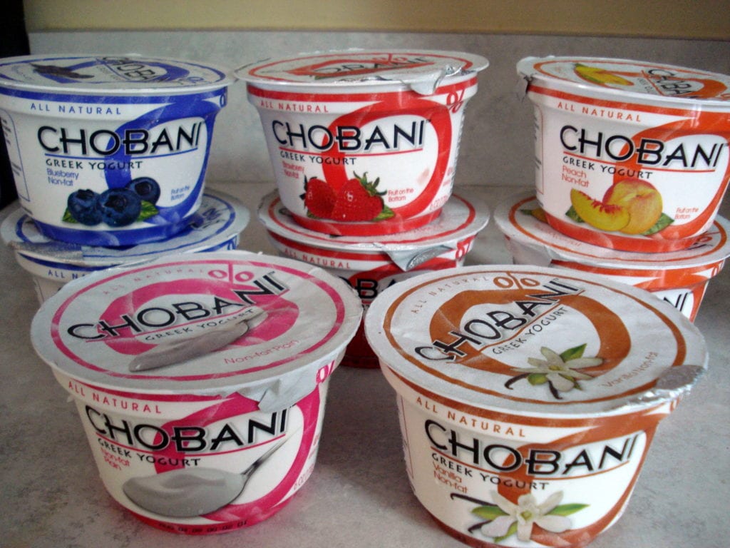 chobani-greek-yogurt-1024x768.jpg