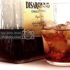 disaronno.jpg