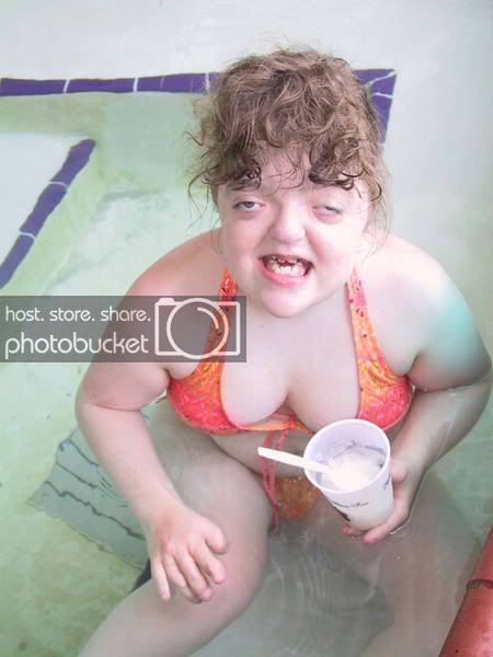 retard-in-pool.jpg
