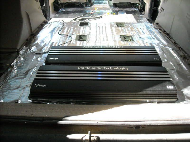 DATdemotruck1009.jpg